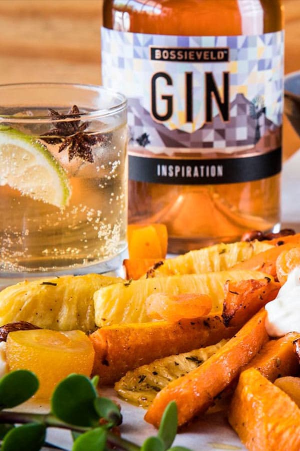 Wille Krulle Rooikopslaai